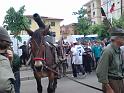 Adunata Alpini BAssano 2008 MK-526